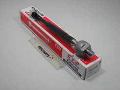 ���� ������� CTR ���. CRN28 CRN28 ����