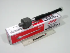 ���� ������� (NS) CTR ���. CRN70 CRN70 ����