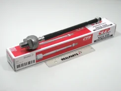 ���� ������� (NS) CTR ���. CRN8 CRN8 ����