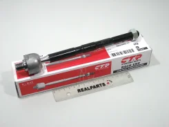 ���� ������� (TY) CTR ���. CRT24 CRT24 ����