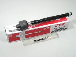 ���� ������� (TY) CTR ���. CRT46 CRT46 ����