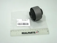 ����������� ��������� ������ - ������ (TY) - SALE ! CTR ���. CVT31 CVT31 ����