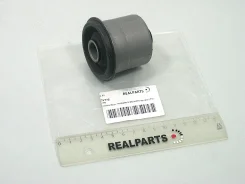 ����������� ��������� �������� ������ (TY) - SALE ! CTR ���. CVT72 CVT72 ����