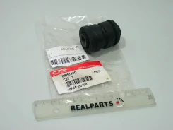 ����������� ��������� ������ - �������� (TY) - SALE ! CTR ���. CVT7 CVT7 ����