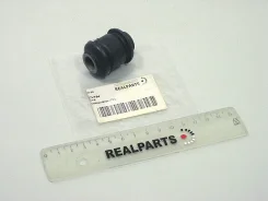 ����������� ������ ���������� ���� (TY) - SALE ! CTR ���. CVT84 CVT84 ����
