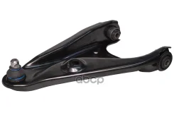 ����� ������ ����� (NS) Cworks ���. F270R0007 F270R0007 ����