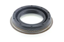 ������� ������������� ������ Corteco ���. 01033292B 01033292B ����
