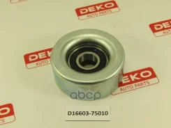 ����� ��������� ��������� ���������� ����� (TY) DEKO ���. D1660375010 D1660375010 ����