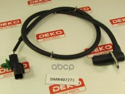 ������ ��� ������ ������ (MC) DEKO ���. DMR407271 DMR407271 ����