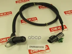 ������ ��� ������ ����� (MC) DEKO ���. DMR407270 DMR407270 ����