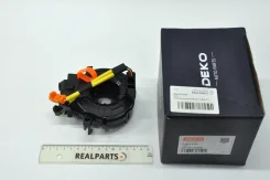 ���������� ������ �������� ������ (TY) DEKO ���. D8430747020 D8430747020 ����