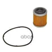 ������ �������� CVT � �������������� ������� Double Force ���. DFT332CF DFT332CF ����