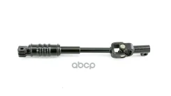 ������ ������� LC150 / GX460 2009- Dominant ���. TO45020360180 TO45020360180 ����