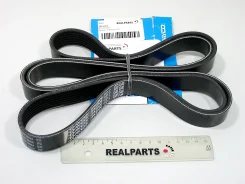 ������ ��������� (TY) Dayco ���. 7PK2000 7PK2000 ����