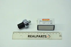 ������ �������� ����� (NS) Dreik ���. DOP1147 DOP1147 ����