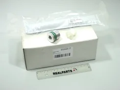 ��������� ������� (�� �������) - SALE ! Delphi ���. TSP0175351 TSP0175351 ����