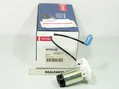 ����� ��������� (TY) Denso ���. DFP0100 DFP0100 ����