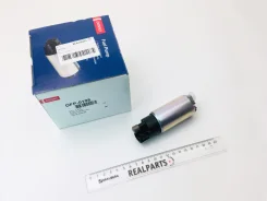 ����� ��������� (TY) - Japan Denso ���. DFP0108 DFP0108 ����