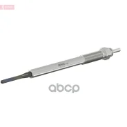 ����� ����������� (TY) - ������ �-� 4�� Denso ���. DG245 DG245 ����