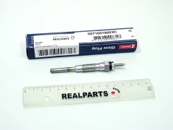 ����� ����������� (TY) Denso ���. DG242 DG242 ����