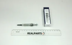 ����� ������ (MC) ������ 4 Denso ���. DG643 DG643 ����