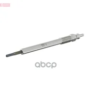 ����� ����������� (MC) - ������ �-� 4�� Denso ���. DG656 DG656 ����
