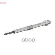 ����� ����������� 1NDTV (TY), ������ 4 Denso ���. DG659 DG659 ����