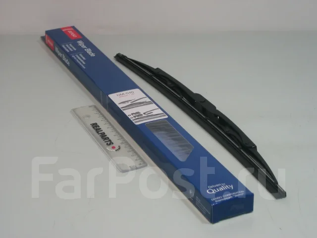 ٸ��� ���������������� 400 Denso ���. DM040 DM040 ����