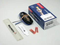 ������ ����������� 4 �������� (��� �����) Denso ���. DOX0106 DOX0106 ����