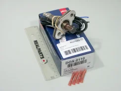 ������ ����������� ��� ����� - Japan ! Denso ���. DOX0110 DOX0110 ����