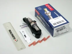 ������ ����������� 4-x ���������� (��� �����) Denso ���. DOX0150 DOX0150 ����