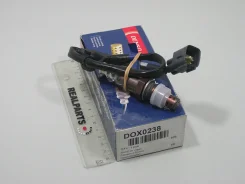������ ����������� Denso ���. DOX0238 DOX0238 ����