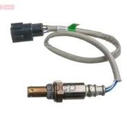 ������ ����������� 4� ���������� � ������ Denso ���. DOX0254 DOX0254 ����
