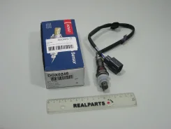 ������ �������-��������� ����� ������� Denso ���. DOX0246 DOX0246 ����
