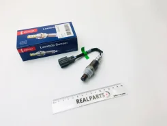 ������-���� Denso ���. DOX0259 DOX0259 ����