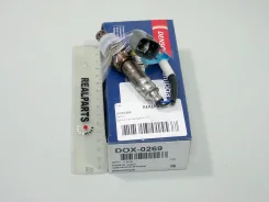 ������ ����������� - Japan! Denso ���. DOX0269 DOX0269 ����