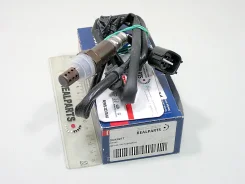 ������ ����������� (TY) Denso ���. DOX0277 DOX0277 ����