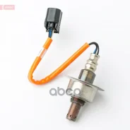 ������ ����������� (HO) Denso ���. DOX0514 DOX0514 ����