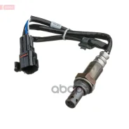 ������ ��������� Denso ���. DOX0625 DOX0625 ����