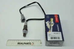 ������ ����������� (SZ) Denso ���. DOX0351 DOX0351 ����