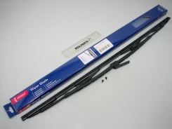 ٸ��� ���������������� 650 � ������� Denso ���. DRT065 DRT065 ����