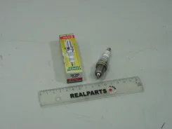 ����� ��������� Iridium Power Denso ���. IK20 IK20 ����