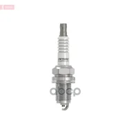 ����� ��������� Denso ���. K16PRU11 K16PRU11 ����