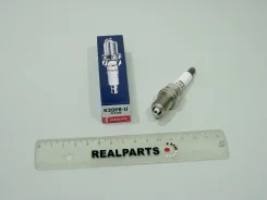 ����� ��������� (NS) Denso ���. K20PRU K20PRU ����