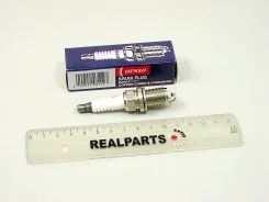 ����� ��������� Nickel Denso ���. K16RU K16RU ����