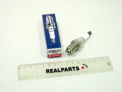 C���� ��������� Denso ���. K20PRU11 K20PRU11 ����