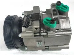 ���������� ������������ 97701-26200 Magentis, Sonata G6BV, ����� Santa Fe SM G4JS D4EA, Trajet D4EA ��������������� �� ������ Taeil (Rebuild) ��������...
