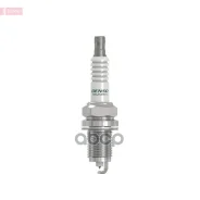 ����� ��������� Denso ���. SK20R11 SK20R11 ����