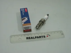 ����� ��������� (HO) Denso ���. SXU22HCR11S SXU22HCR11S ����