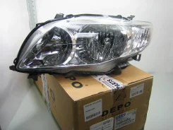 ���� ����� Corolla SED 2006- Depo ���. 21211M7Lldem 21211M7LLDEM ����